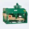 Agricultural Processing Machine